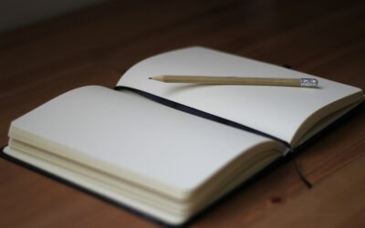 Starting my journey: understanding ADHD   