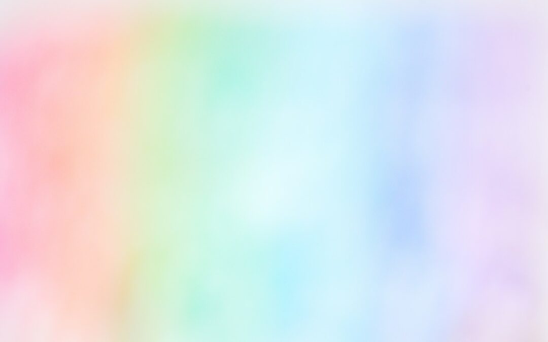 Neurodiversity – the power of a word
