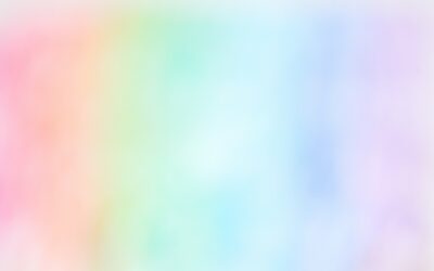 Neurodiversität, die Kraft eines Wortes