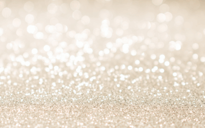 Mein Strahlen zurückerobern: der Weg einer neurodivergenten Frau