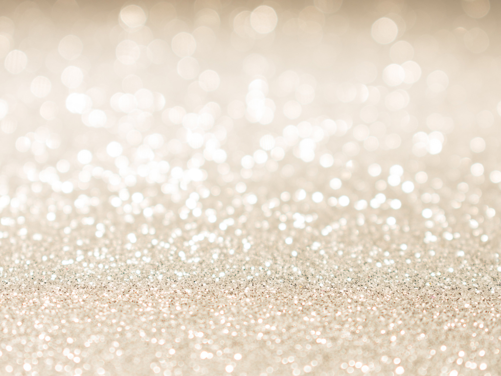 assorted-color smoke