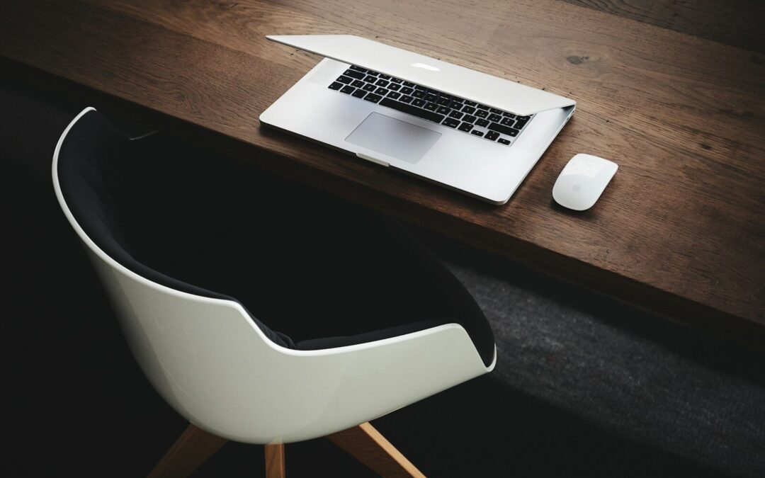 Neurodivergente Inklusion am Arbeitsplatz und darüber hinaus